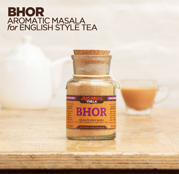 Bhor-Chai-masala-Buy-Online