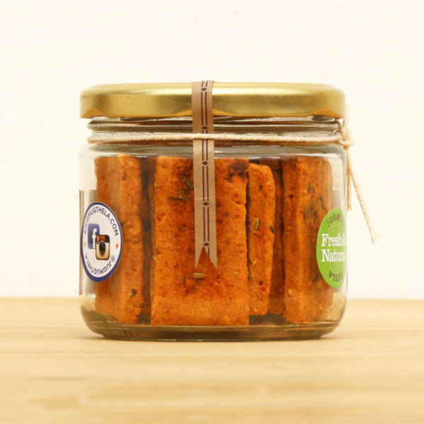 Chilli-Tango-Baked-Matthi-Buy-Online-Jugmug-Thela