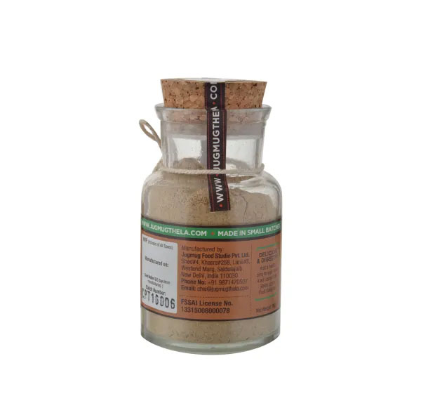 Hojmi-Cha-Digestive-masala-for-lemon-tea-Buy-Online