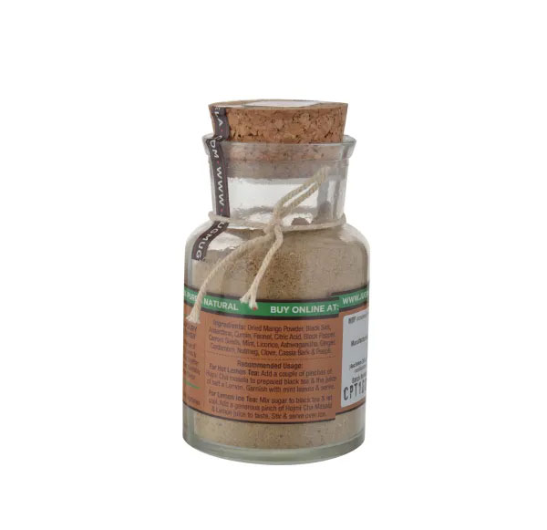 Hojmi-Cha-Digestive-masala-for-lemon-tea-Jugmug-Thela-Buy-Online