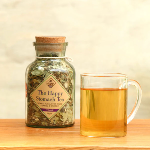 Natural-Laxative-Tea--Herbal-Tisane-Jugmug-Thela