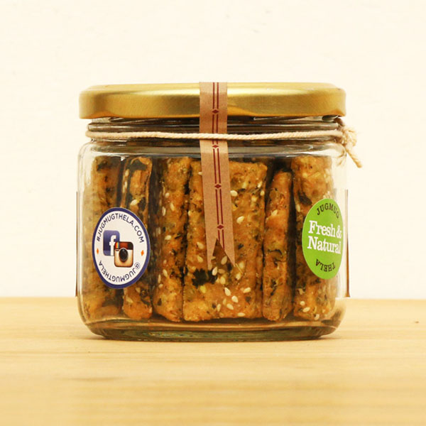 Online--Buy-Baked-Matthi-Jugmug-Thela