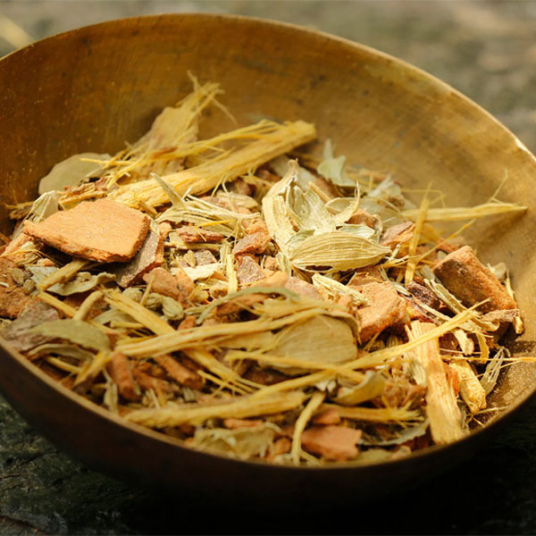 Ayurvedic-Tea-Yogi-tea-Buy-Online