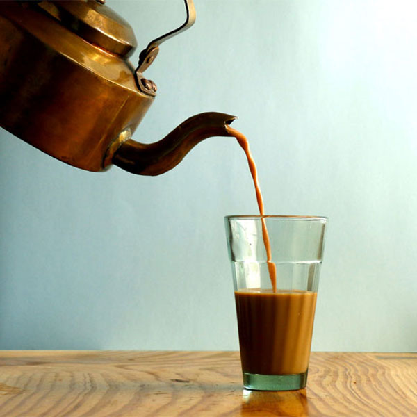 Chaiwala Glass-glasses-On-sale-Jugumug-Thela