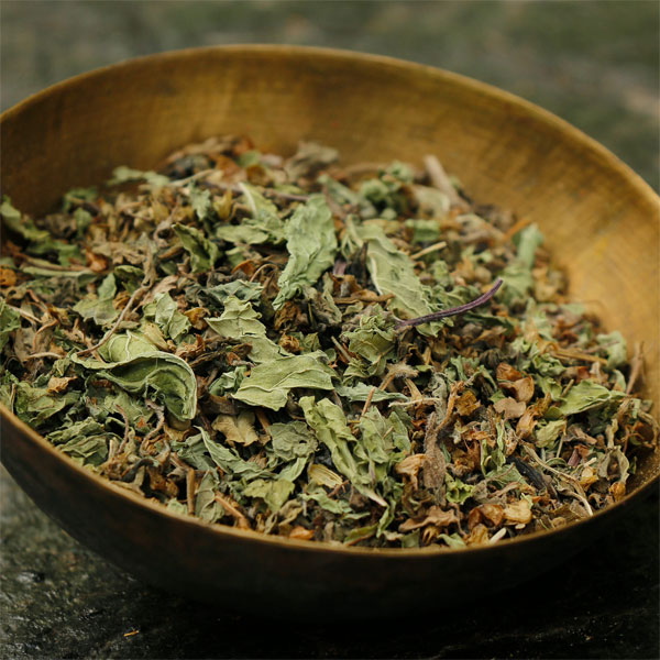 Green-tea-Tulsi-Green-Tea-Jugmug-Thela