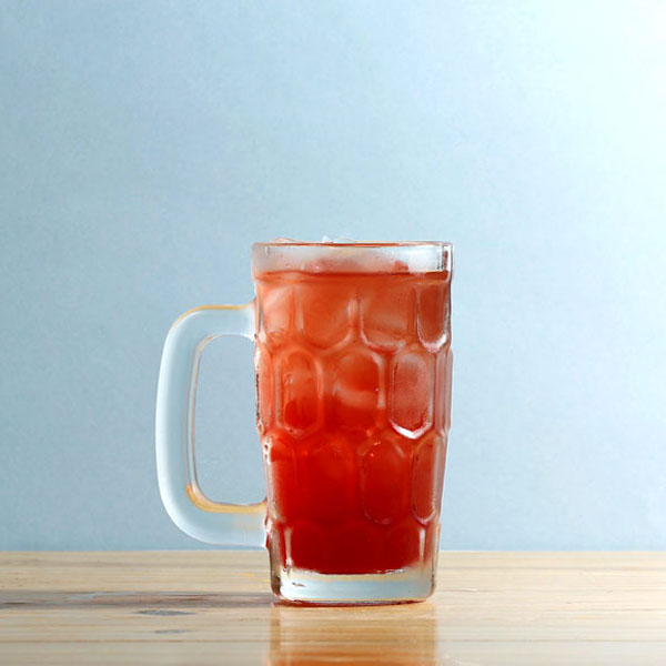 Juice-glass-Buy-Online-Jugmug-Thela