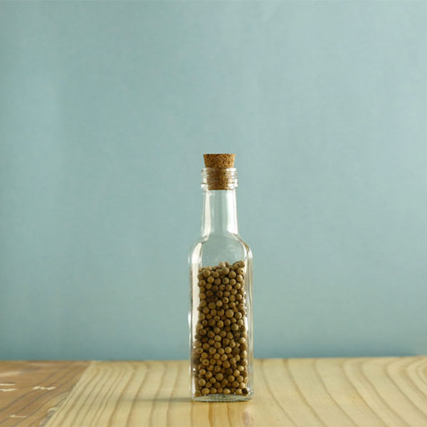 Oil-Bottle-Set-of-3---100-ml-Jugmug-Thela